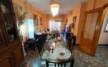 venta casa unifamiliar motril ronda poniente