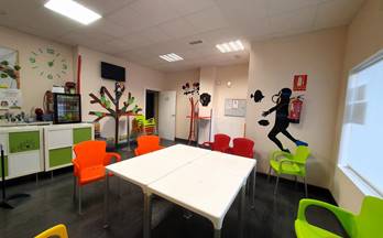 35 locales en venta calahonda, granada