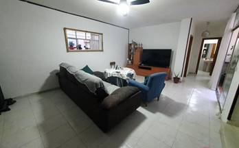 venta casa unifamiliar velez de benaudalla centro