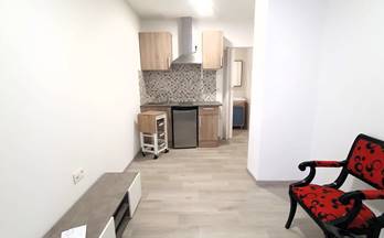 venta local motril cañas