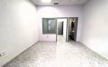 venta local motril centro