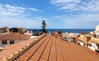 venta casa unifamiliar torrenueva centro