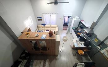 venta local motril playa poniente