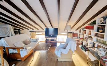 166 casas en venta salobreña