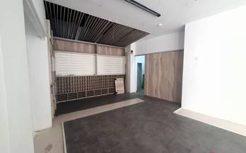 venta local motril centro