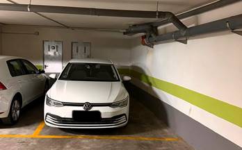 venta garaje motril centro