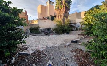 venta villa motril cerrillo