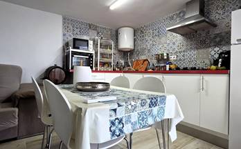 7 terrenos y fincas en venta torvizcon