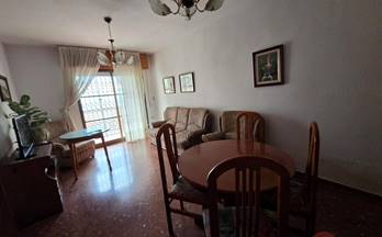 51 pisos en venta motril