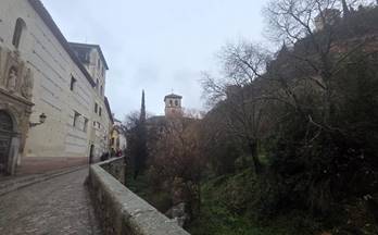 2 duplex en venta granada