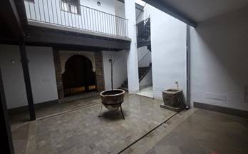 102 pisos en venta cogollos de la vega
