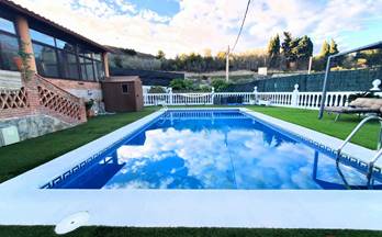 venta villa motril los tablones