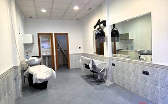 venta local motril todas