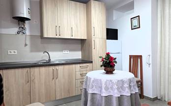 27 casas en venta chimeneas