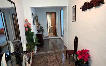 411 casas en venta granada provincia