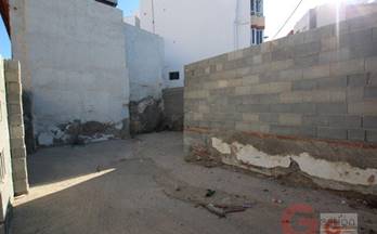 venta terrenos solares motril cañas