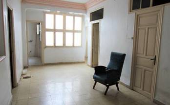 32 casas en venta castell de ferro