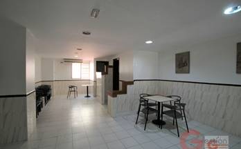 venta local motril centro