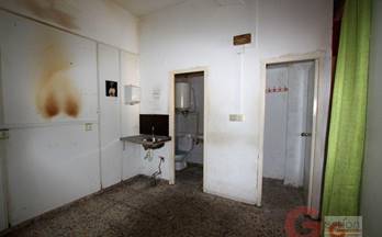 123 locales en venta granada provincia