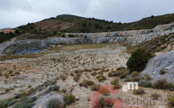 37 terrenos y fincas en venta orgiva