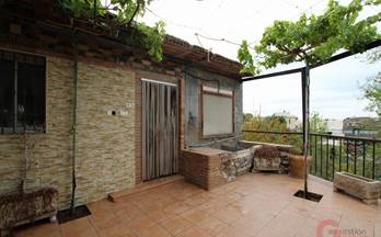 390 casas en venta granada provincia