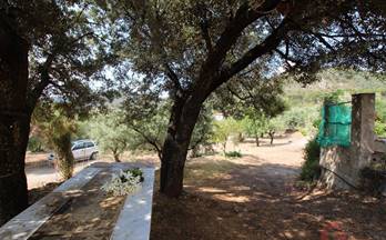 venta finca rustica los guajares guajar alto