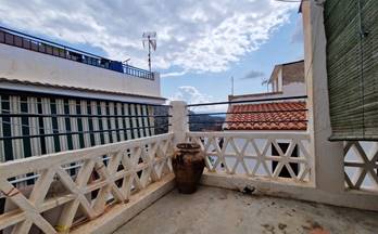 135 casas en venta lobres