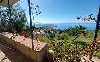 venta finca rustica salobreña pago de mijar