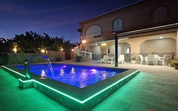 66 terrenos y fincas en venta la herradura