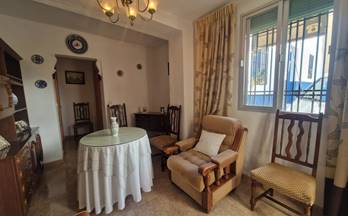 comprar casas baratas itrabo