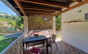 venta finca rustica salobreña monte de los almendros