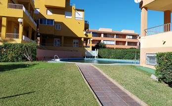 56 locales en venta torrenueva