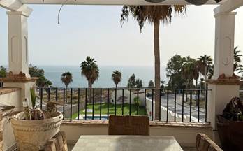 147 casas en venta velez de benaudalla