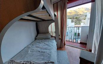 141 casas en venta salobreña