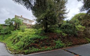 venta terrenos solares salobreña monte de los almendros