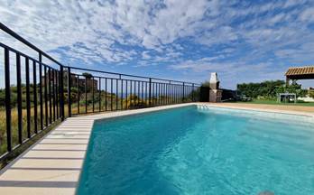 venta villa salobreña monte de los almendros