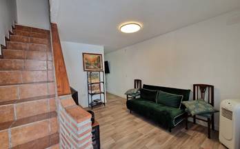 venta casa unifamiliar salobreña centro