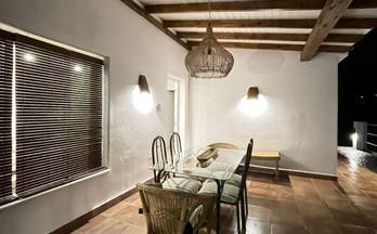 venta finca rustica salobreña matagallares