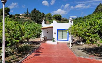 145 terrenos y fincas en venta lobres