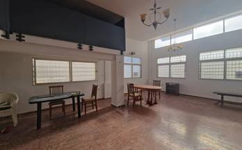 60 locales en venta motril