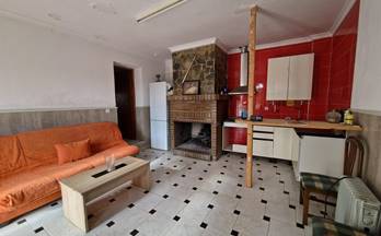 101 casas en venta almuñecar