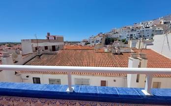 120 casas en venta velez de benaudalla