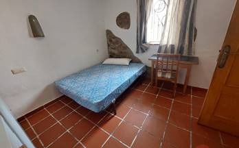 venta casa unifamiliar salobreña centro