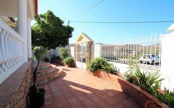 66 terrenos y fincas en venta la herradura