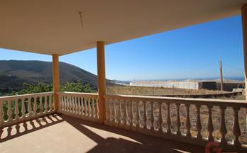 309 terrenos y fincas en venta granada provincia