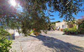 venta finca rustica los guajares guajar faraguit