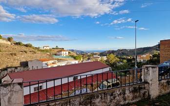 67 pisos en venta itrabo