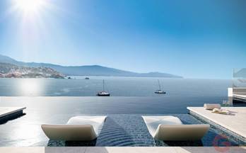 venta chalet almuñecar la herradura