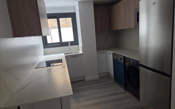 venta apartamento benalmadena arroyo de la miel