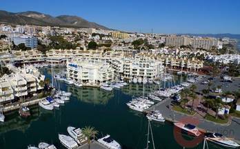 1494 casas en venta malaga provincia